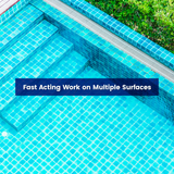 HEAVY CALCIUM RELEASER