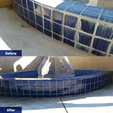 HEAVY CALCIUM RELEASER