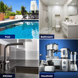 HEAVY CALCIUM RELEASER