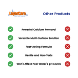 HEAVY CALCIUM RELEASER