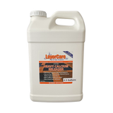 HEAVY CALCIUM RELEASER