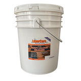 HEAVY CALCIUM RELEASER