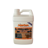 HEAVY CALCIUM RELEASER