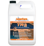 TR3 - Pool Tile Restore