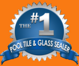 TR3 - Pool Tile Restore