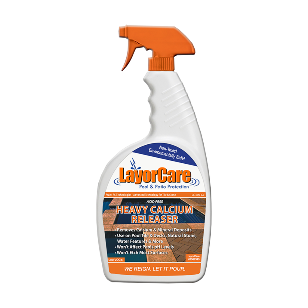 LayorCare Calcium Releaser - Thumbnail 4